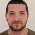 Edoardo Provenzi