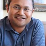 Abhijeet Ghosh
